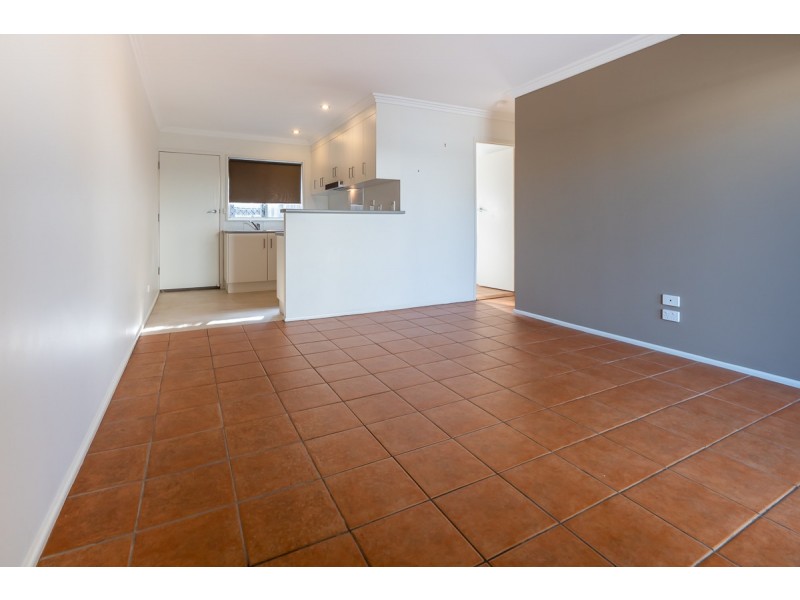 9/20 Byron Street, Lennox Head NSW 2478