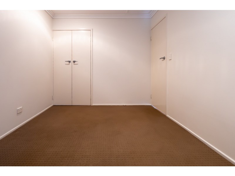 9/20 Byron Street, Lennox Head NSW 2478