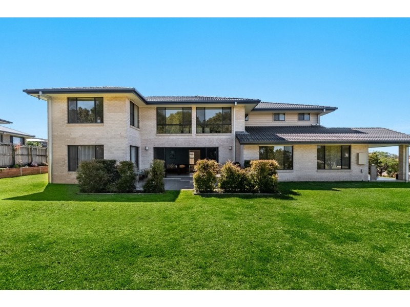 3 Unara Parkway, Cumbalum NSW 2478