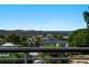 3 Unara Parkway, Cumbalum NSW 2478