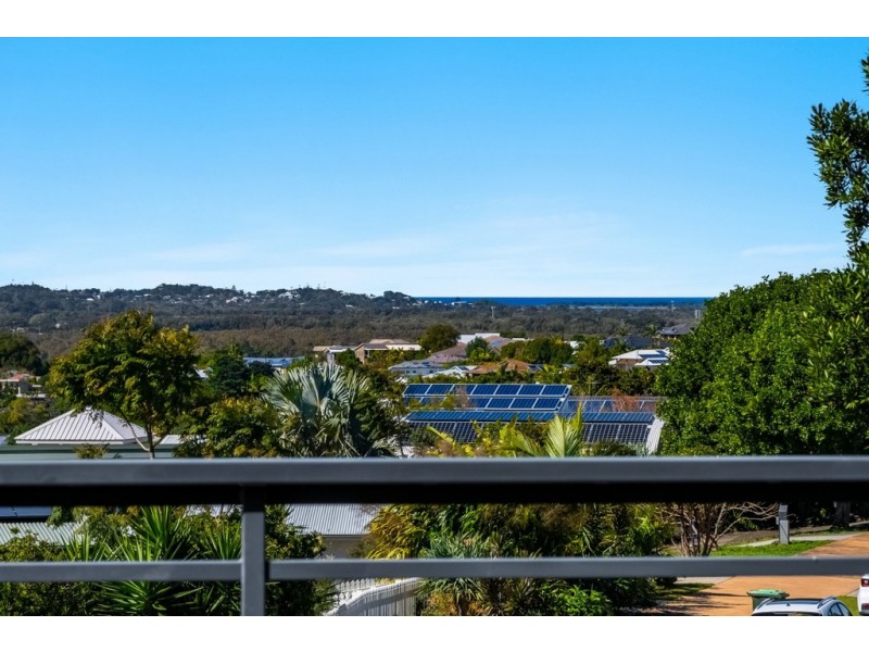 3 Unara Parkway, Cumbalum NSW 2478