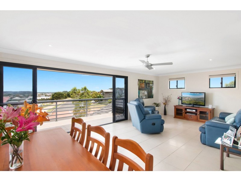 3 Unara Parkway, Cumbalum NSW 2478