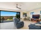 3 Unara Parkway, Cumbalum NSW 2478