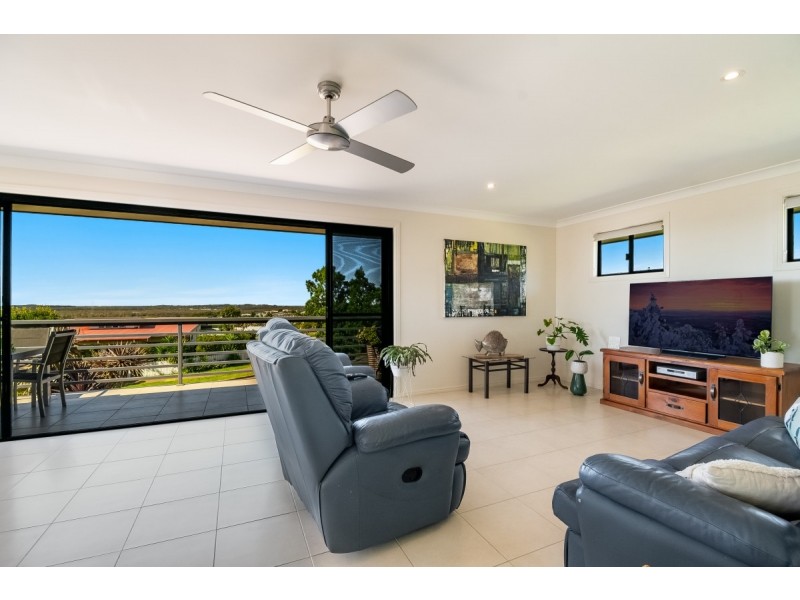 3 Unara Parkway, Cumbalum NSW 2478