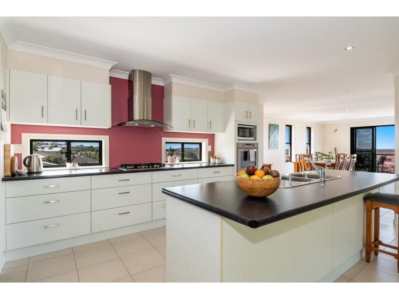 3 Unara Parkway, Cumbalum NSW 2478