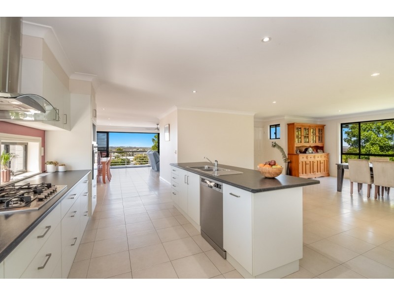 3 Unara Parkway, Cumbalum NSW 2478