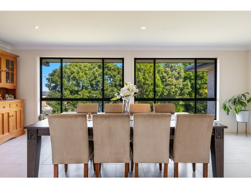 3 Unara Parkway, Cumbalum NSW 2478