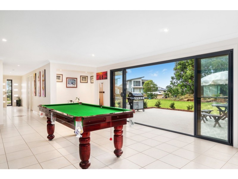 3 Unara Parkway, Cumbalum NSW 2478