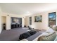 3 Unara Parkway, Cumbalum NSW 2478