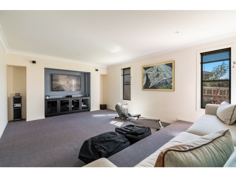 3 Unara Parkway, Cumbalum NSW 2478