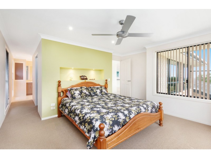 3 Unara Parkway, Cumbalum NSW 2478