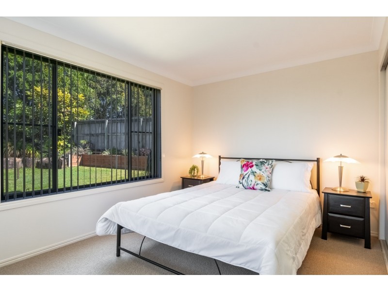 3 Unara Parkway, Cumbalum NSW 2478