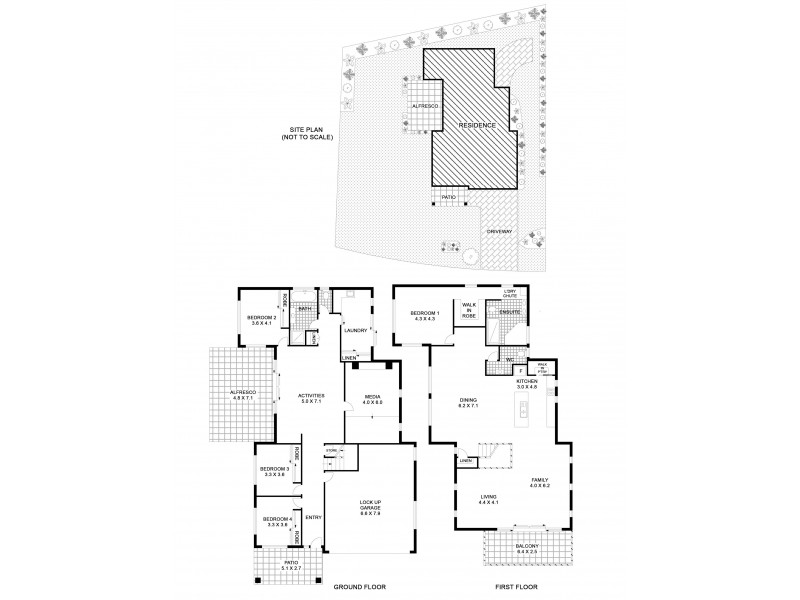 3 Unara Parkway, Cumbalum NSW 2478