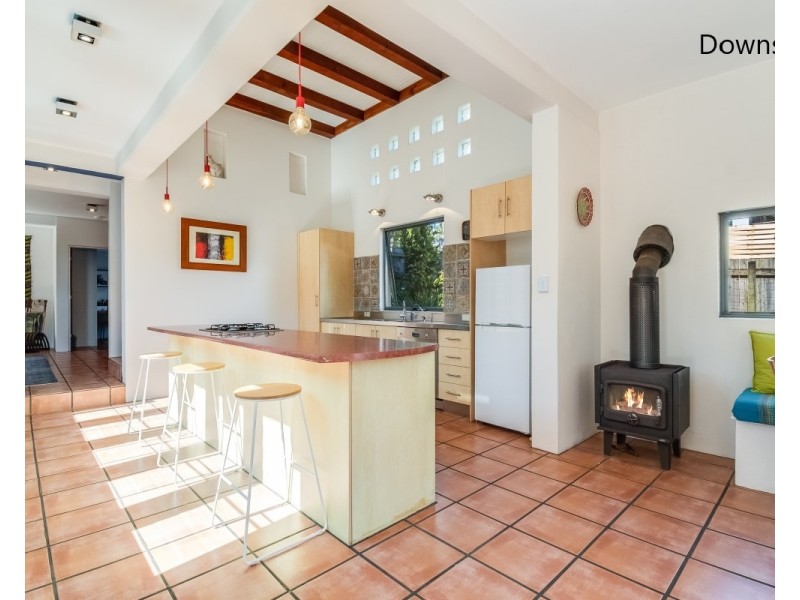 5 Karalauren Court, Lennox Head NSW 2478