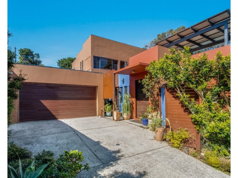 5 Karalauren Court, Lennox Head NSW 2478