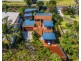 5 Karalauren Court, Lennox Head NSW 2478