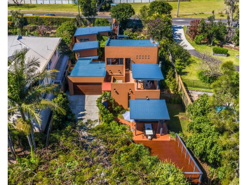5 Karalauren Court, Lennox Head NSW 2478