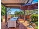 5 Karalauren Court, Lennox Head NSW 2478