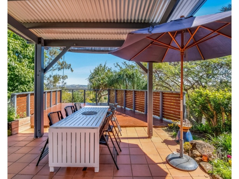 5 Karalauren Court, Lennox Head NSW 2478