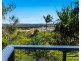 5 Karalauren Court, Lennox Head NSW 2478