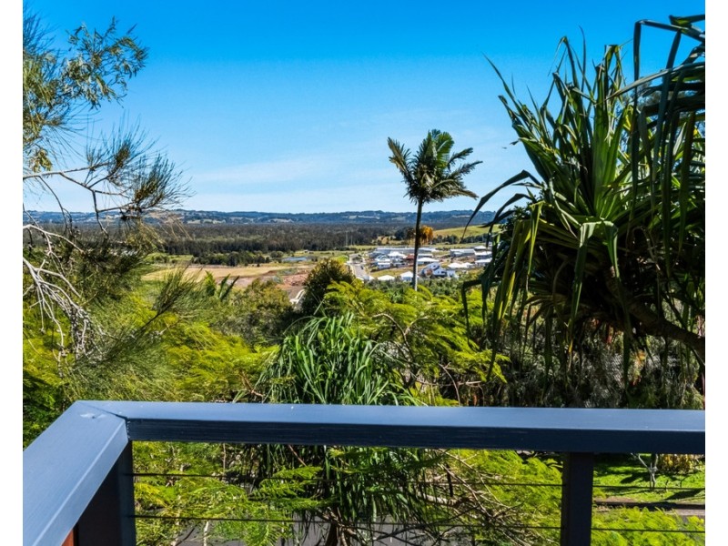 5 Karalauren Court, Lennox Head NSW 2478