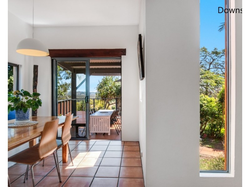 5 Karalauren Court, Lennox Head NSW 2478