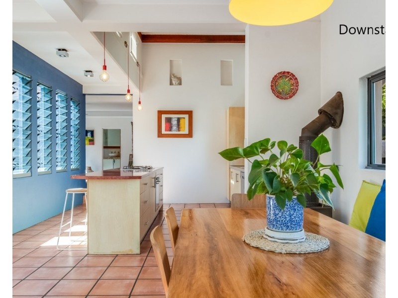 5 Karalauren Court, Lennox Head NSW 2478