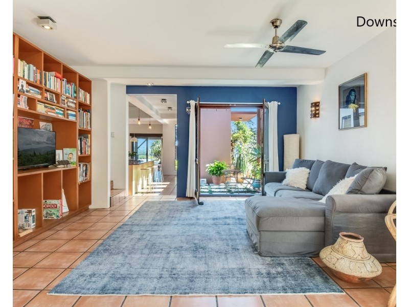 5 Karalauren Court, Lennox Head NSW 2478