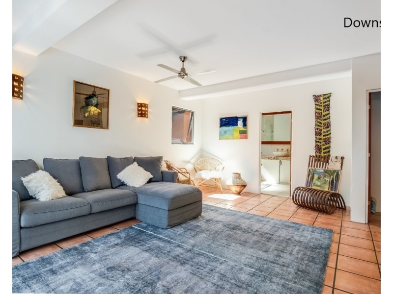 5 Karalauren Court, Lennox Head NSW 2478