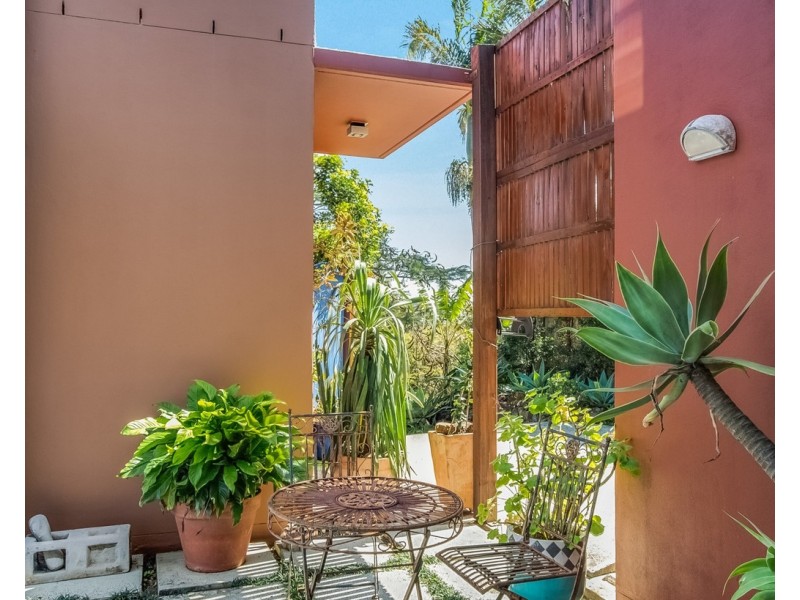 5 Karalauren Court, Lennox Head NSW 2478