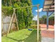 5 Karalauren Court, Lennox Head NSW 2478