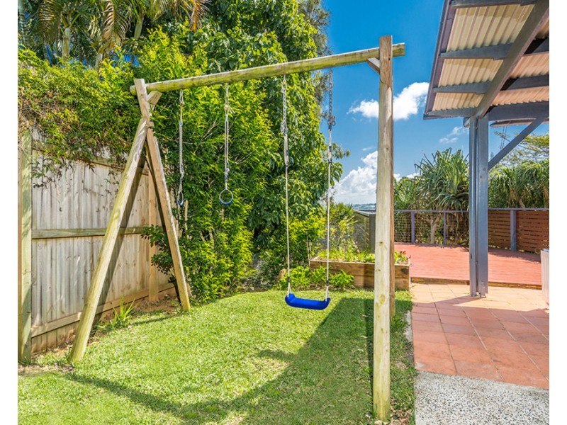 5 Karalauren Court, Lennox Head NSW 2478