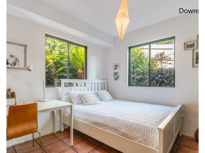 5 Karalauren Court, Lennox Head NSW 2478