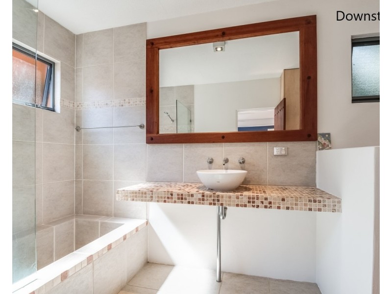 5 Karalauren Court, Lennox Head NSW 2478