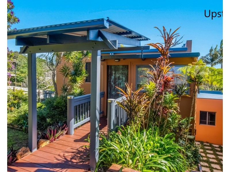 5 Karalauren Court, Lennox Head NSW 2478