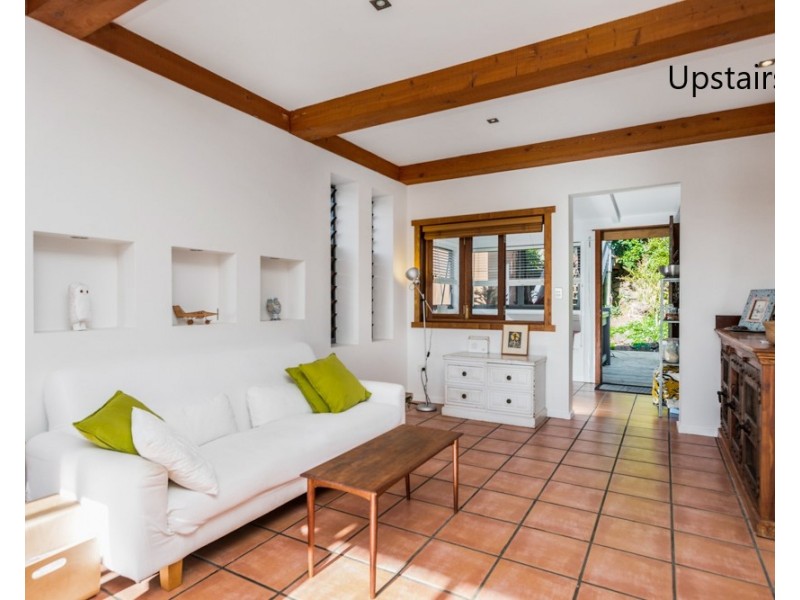 5 Karalauren Court, Lennox Head NSW 2478