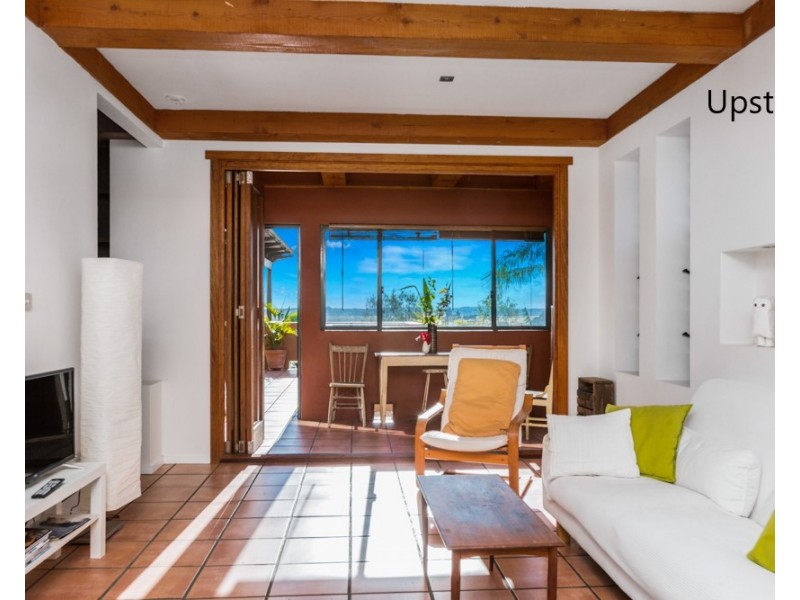 5 Karalauren Court, Lennox Head NSW 2478