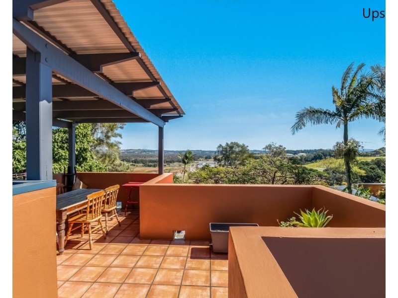 5 Karalauren Court, Lennox Head NSW 2478