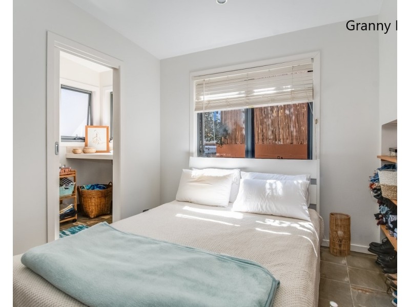 5 Karalauren Court, Lennox Head NSW 2478