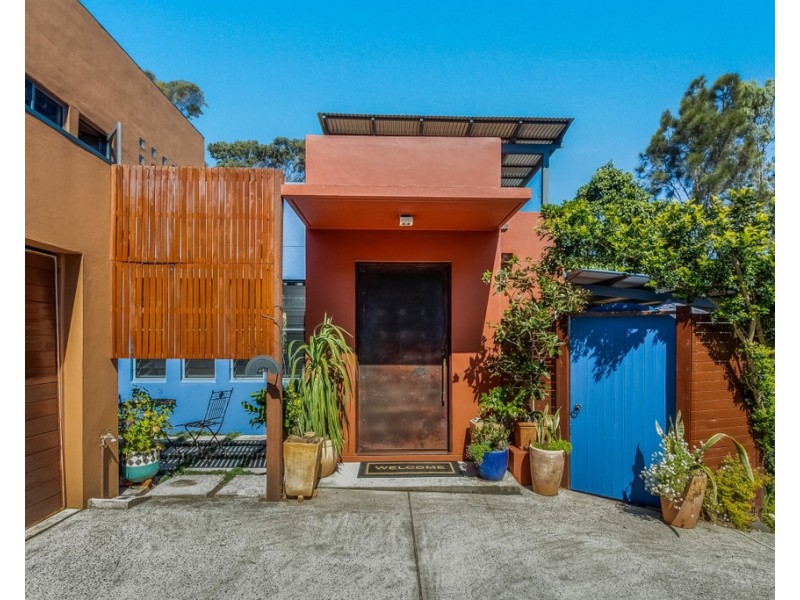 5 Karalauren Court, Lennox Head NSW 2478