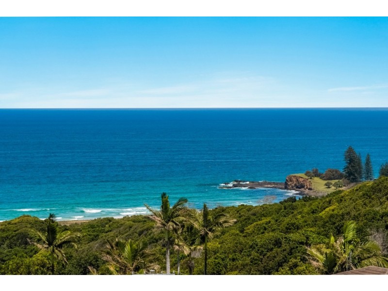 67 Sandstone Crescent., Lennox Head NSW 2478