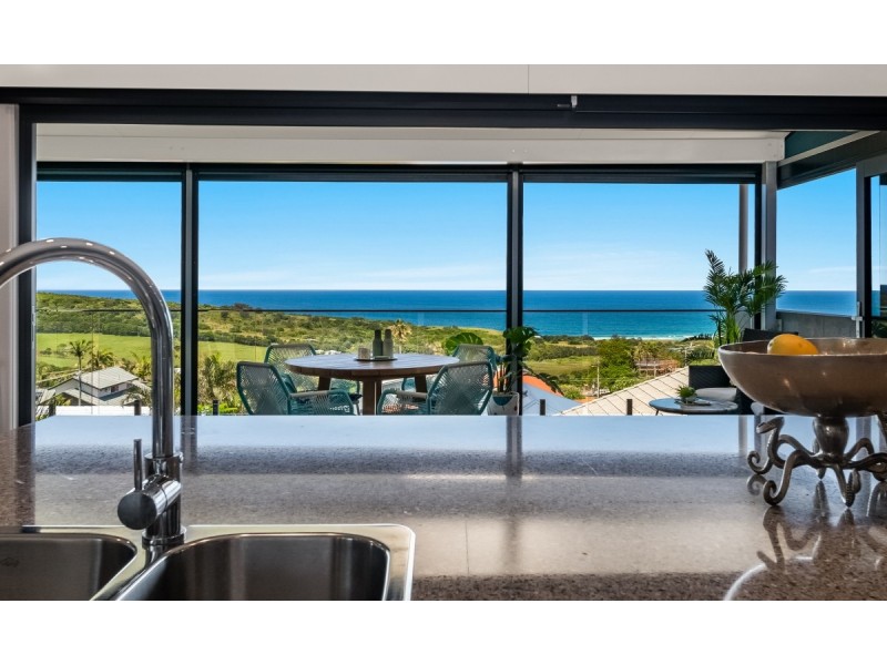 67 Sandstone Crescent., Lennox Head NSW 2478