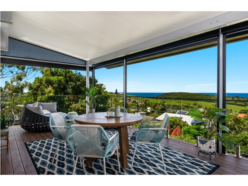 67 Sandstone Crescent., Lennox Head NSW 2478