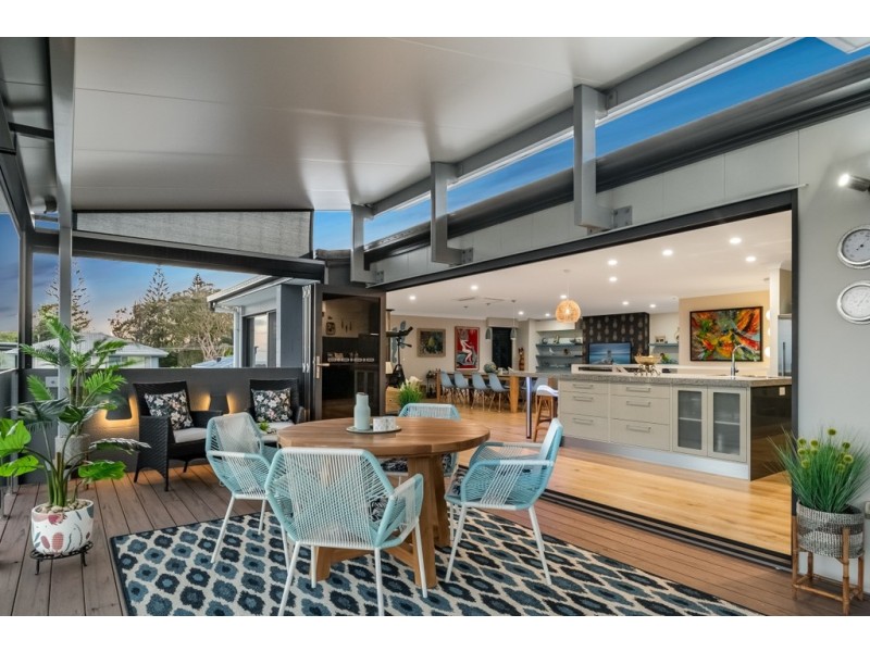 67 Sandstone Crescent., Lennox Head NSW 2478