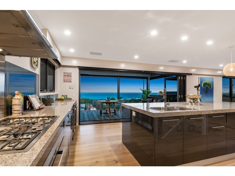 67 Sandstone Crescent., Lennox Head NSW 2478