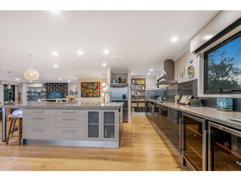 67 Sandstone Crescent., Lennox Head NSW 2478