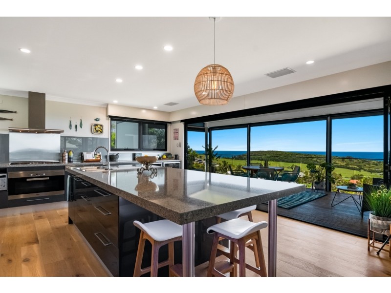 67 Sandstone Crescent., Lennox Head NSW 2478