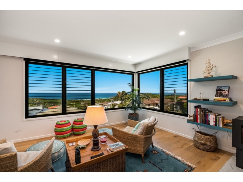 67 Sandstone Crescent., Lennox Head NSW 2478