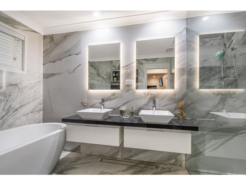 67 Sandstone Crescent., Lennox Head NSW 2478