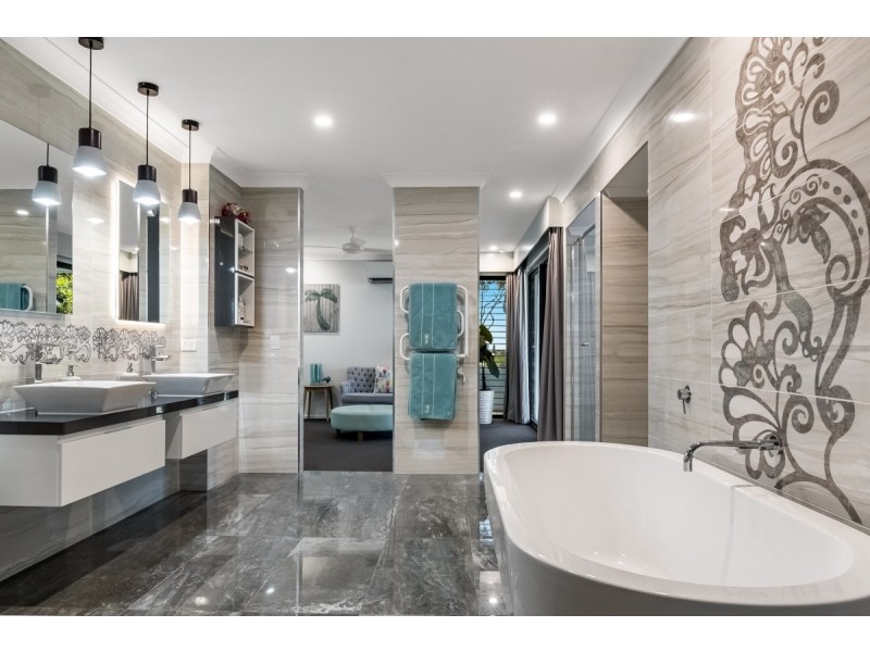 67 Sandstone Crescent., Lennox Head NSW 2478